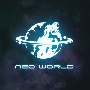 Neo World资料,Neo World最新歌曲,Neo WorldMV视频,Neo World音乐专辑,Neo World好听的歌