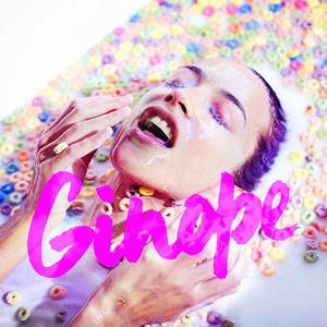 Ginope资料,Ginope最新歌曲,GinopeMV视频,Ginope音乐专辑,Ginope好听的歌