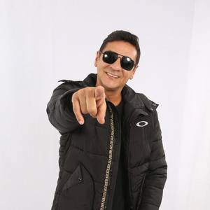 Bob Rum资料,Bob Rum最新歌曲,Bob RumMV视频,Bob Rum音乐专辑,Bob Rum好听的歌