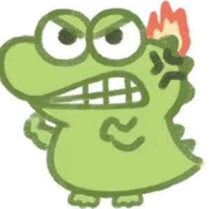 涂陌资料,涂陌最新歌曲,涂陌MV视频,涂陌音乐专辑,涂陌好听的歌