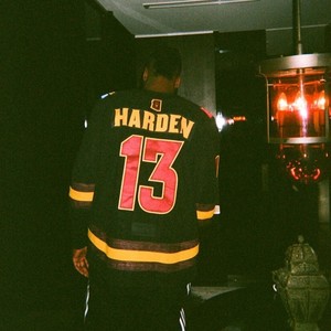 王培骁资料,王培骁最新歌曲,王培骁MV视频,王培骁音乐专辑,王培骁好听的歌