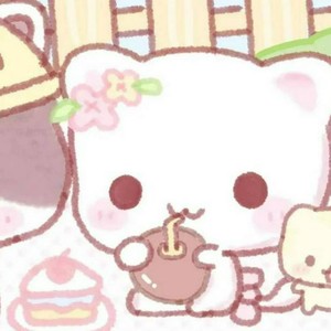 羊咩咩资料,羊咩咩最新歌曲,羊咩咩MV视频,羊咩咩音乐专辑,羊咩咩好听的歌