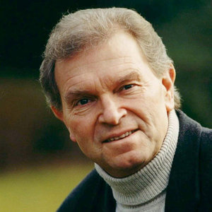 Harald Stamm资料,Harald Stamm最新歌曲,Harald StammMV视频,Harald Stamm音乐专辑,Harald Stamm好听的歌