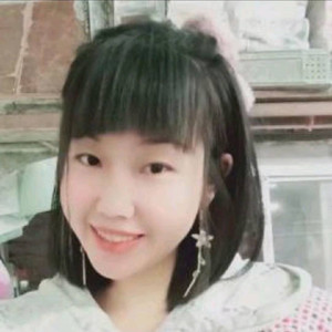 粉曦资料,粉曦最新歌曲,粉曦MV视频,粉曦音乐专辑,粉曦好听的歌