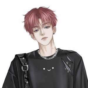 王鹤鹤资料,王鹤鹤最新歌曲,王鹤鹤MV视频,王鹤鹤音乐专辑,王鹤鹤好听的歌