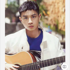 雷智宇资料,雷智宇最新歌曲,雷智宇MV视频,雷智宇音乐专辑,雷智宇好听的歌