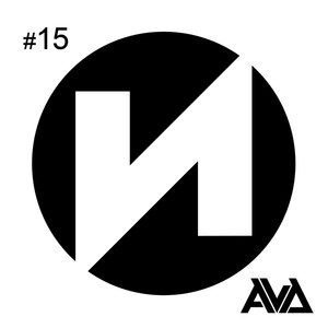 Dkey资料,Dkey最新歌曲,DkeyMV视频,Dkey音乐专辑,Dkey好听的歌