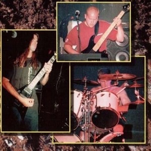 Ton资料,Ton最新歌曲,TonMV视频,Ton音乐专辑,Ton好听的歌