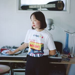 Yu Su资料,Yu Su最新歌曲,Yu SuMV视频,Yu Su音乐专辑,Yu Su好听的歌