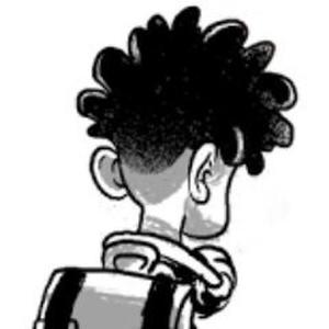 Cam O'bi资料,Cam O'bi最新歌曲,Cam O'biMV视频,Cam O'bi音乐专辑,Cam O'bi好听的歌