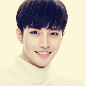 林川资料,林川最新歌曲,林川MV视频,林川音乐专辑,林川好听的歌