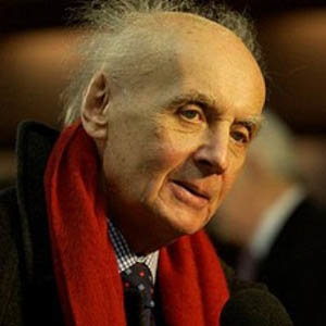 Wojciech Kilar