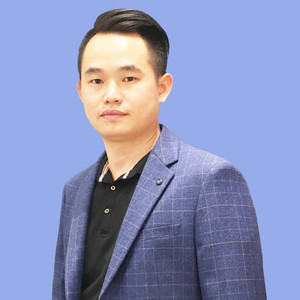 韦瑞雄资料,韦瑞雄最新歌曲,韦瑞雄MV视频,韦瑞雄音乐专辑,韦瑞雄好听的歌