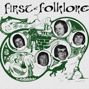 Folklore资料,Folklore最新歌曲,FolkloreMV视频,Folklore音乐专辑,Folklore好听的歌