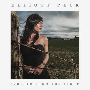 Elliott Peck