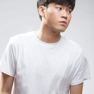 Eric Juu资料,Eric Juu最新歌曲,Eric JuuMV视频,Eric Juu音乐专辑,Eric Juu好听的歌