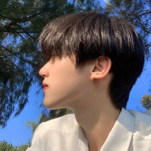 凡辰吖资料,凡辰吖最新歌曲,凡辰吖MV视频,凡辰吖音乐专辑,凡辰吖好听的歌