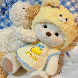 MY.YOUNG资料,MY.YOUNG最新歌曲,MY.YOUNGMV视频,MY.YOUNG音乐专辑,MY.YOUNG好听的歌