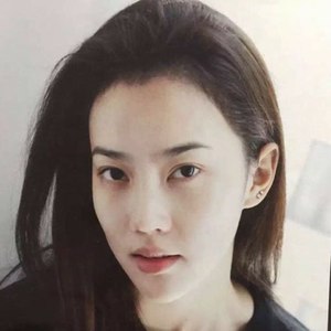 伍倩资料,伍倩最新歌曲,伍倩MV视频,伍倩音乐专辑,伍倩好听的歌