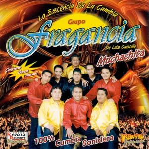 Grupo Fragancia资料,Grupo Fragancia最新歌曲,Grupo FraganciaMV视频,Grupo Fragancia音乐专辑,Grupo Fragancia好听的歌