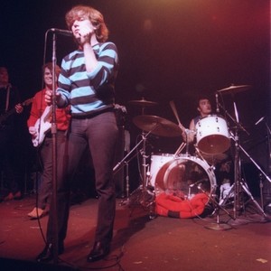 Phil Seymour资料,Phil Seymour最新歌曲,Phil SeymourMV视频,Phil Seymour音乐专辑,Phil Seymour好听的歌