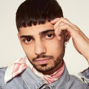 Turab资料,Turab最新歌曲,TurabMV视频,Turab音乐专辑,Turab好听的歌