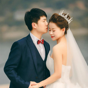 长久的感情，一定要不忘初心，时刻记得，相遇不易，彼此珍惜。#婚后 收腹裤戳A_绵绵