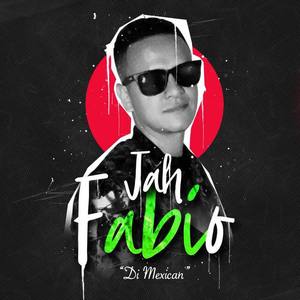Jah Fabio资料,Jah Fabio最新歌曲,Jah FabioMV视频,Jah Fabio音乐专辑,Jah Fabio好听的歌