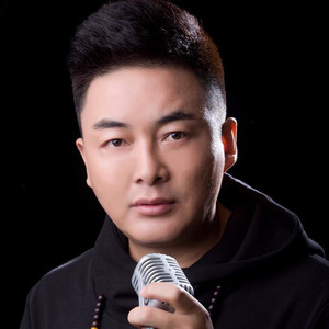 曲塔资料,曲塔最新歌曲,曲塔MV视频,曲塔音乐专辑,曲塔好听的歌