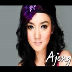 Ajeng资料,Ajeng最新歌曲,AjengMV视频,Ajeng音乐专辑,Ajeng好听的歌