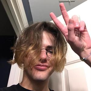 SHRIMP资料,SHRIMP最新歌曲,SHRIMPMV视频,SHRIMP音乐专辑,SHRIMP好听的歌