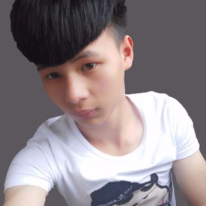 罗琳松资料,罗琳松最新歌曲,罗琳松MV视频,罗琳松音乐专辑,罗琳松好听的歌