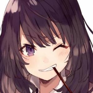 B3LLA资料,B3LLA最新歌曲,B3LLAMV视频,B3LLA音乐专辑,B3LLA好听的歌