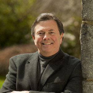 Gerard Schwarz资料,Gerard Schwarz最新歌曲,Gerard SchwarzMV视频,Gerard Schwarz音乐专辑,Gerard Schwarz好听的歌