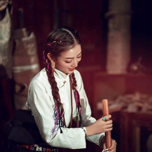 噶玛仁青拉姆资料,噶玛仁青拉姆最新歌曲,噶玛仁青拉姆MV视频,噶玛仁青拉姆音乐专辑,噶玛仁青拉姆好听的歌