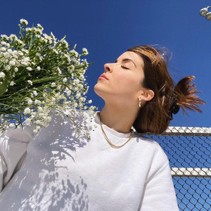 Caroline Byrne资料,Caroline Byrne最新歌曲,Caroline ByrneMV视频,Caroline Byrne音乐专辑,Caroline Byrne好听的歌