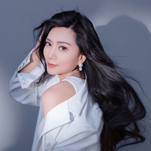 严蕊资料,严蕊最新歌曲,严蕊MV视频,严蕊音乐专辑,严蕊好听的歌