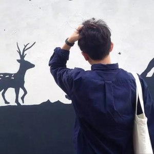 杨易之资料,杨易之最新歌曲,杨易之MV视频,杨易之音乐专辑,杨易之好听的歌