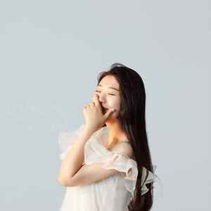 枫火轮资料,枫火轮最新歌曲,枫火轮MV视频,枫火轮音乐专辑,枫火轮好听的歌