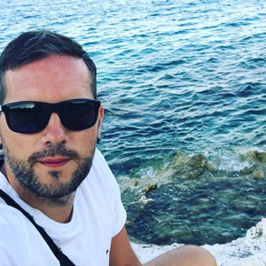 Sino Sun资料,Sino Sun最新歌曲,Sino SunMV视频,Sino Sun音乐专辑,Sino Sun好听的歌