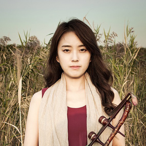 신날새 (Shin Nal Sae)资料,신날새 (Shin Nal Sae)最新歌曲,신날새 (Shin Nal Sae)MV视频,신날새 (Shin Nal Sae)音乐专辑,신날새 (Shin Nal Sae)好听的歌