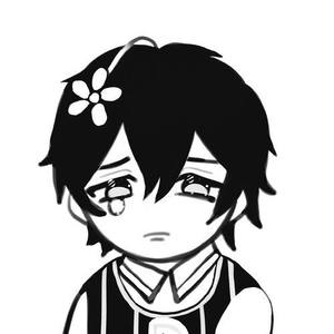 疯猴pme资料,疯猴pme最新歌曲,疯猴pmeMV视频,疯猴pme音乐专辑,疯猴pme好听的歌