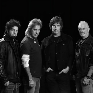 Player资料,Player最新歌曲,PlayerMV视频,Player音乐专辑,Player好听的歌