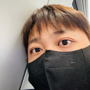 苏州北资料,苏州北最新歌曲,苏州北MV视频,苏州北音乐专辑,苏州北好听的歌