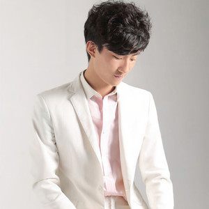 薛淏远资料,薛淏远最新歌曲,薛淏远MV视频,薛淏远音乐专辑,薛淏远好听的歌