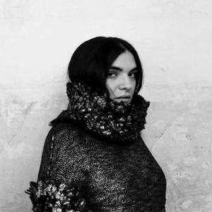 Elisa Bee资料,Elisa Bee最新歌曲,Elisa BeeMV视频,Elisa Bee音乐专辑,Elisa Bee好听的歌