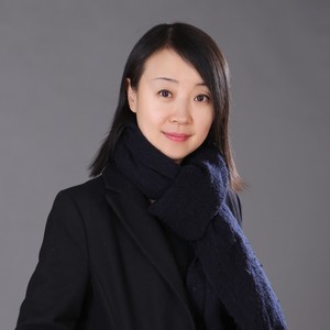 胡小喃资料,胡小喃最新歌曲,胡小喃MV视频,胡小喃音乐专辑,胡小喃好听的歌