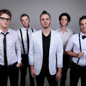 All Things New资料,All Things New最新歌曲,All Things NewMV视频,All Things New音乐专辑,All Things New好听的歌