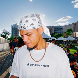 Black MIC资料,Black MIC最新歌曲,Black MICMV视频,Black MIC音乐专辑,Black MIC好听的歌