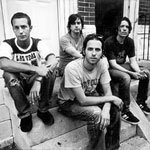 Laguardia资料,Laguardia最新歌曲,LaguardiaMV视频,Laguardia音乐专辑,Laguardia好听的歌